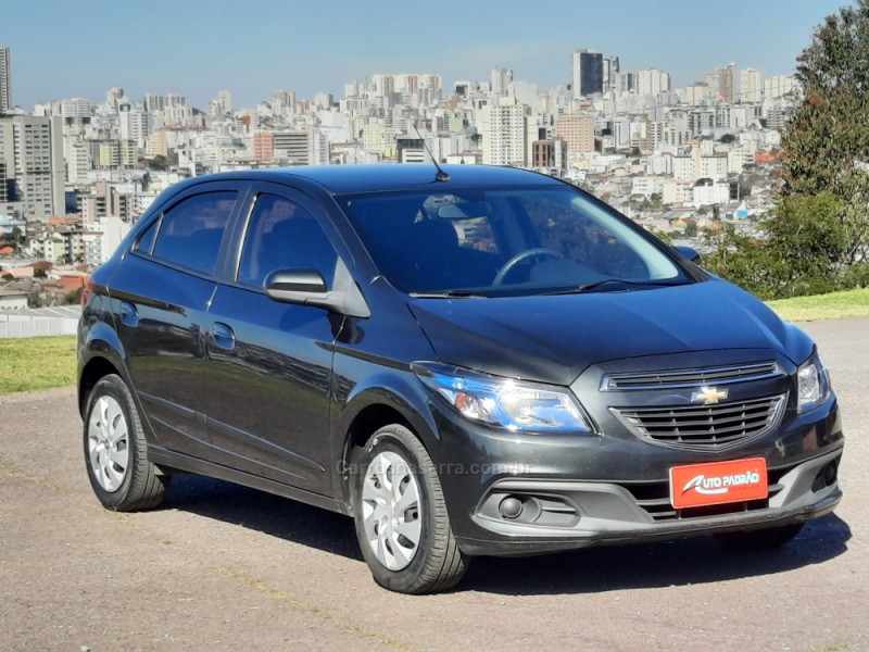 onix 1.4 mpfi lt 8v flex 4p manual 2016 caxias do sul