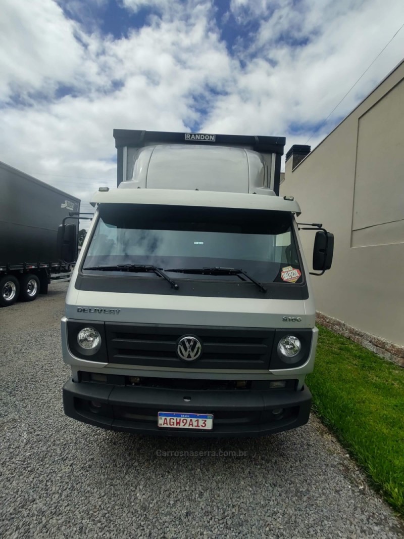 9 160 e delivery 2013 farroupilha