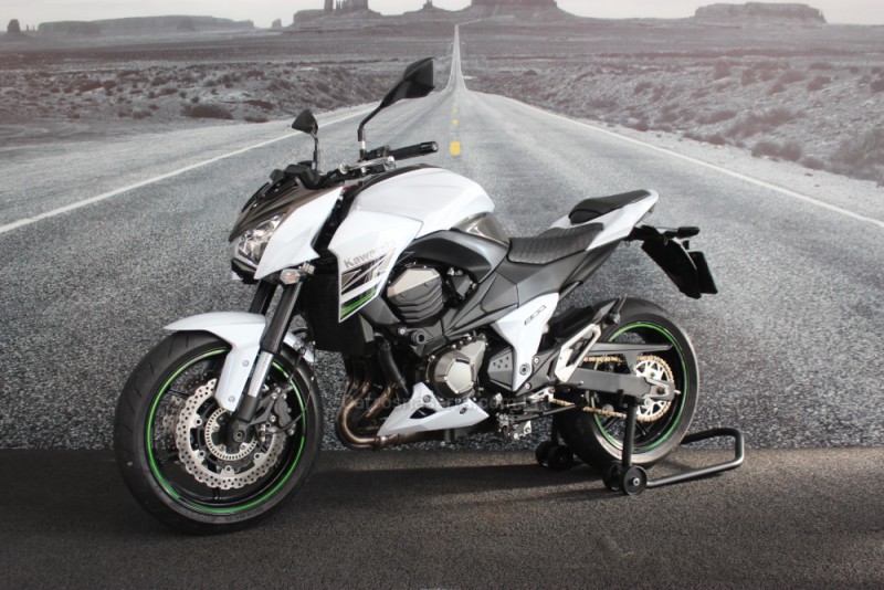 z800 abs 2016 lajeado