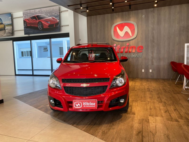 montana 1.4 mpfi sport cs 8v flex 2p manual 2015 erechim