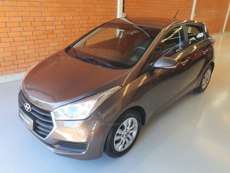 hb20 1.0 comfort plus 12v flex 4p manual 2017 bento goncalves
