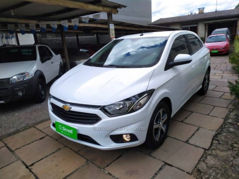 onix 1.4 mpfi ltz 8v flex 4p manual 2018 bento goncalves