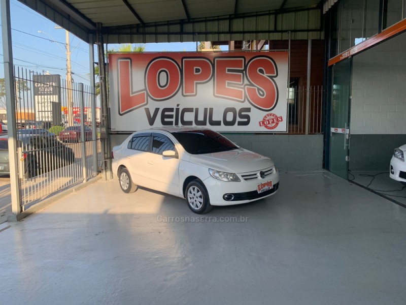voyage 1.0 mi city 8v flex 4p manual 2011 portao