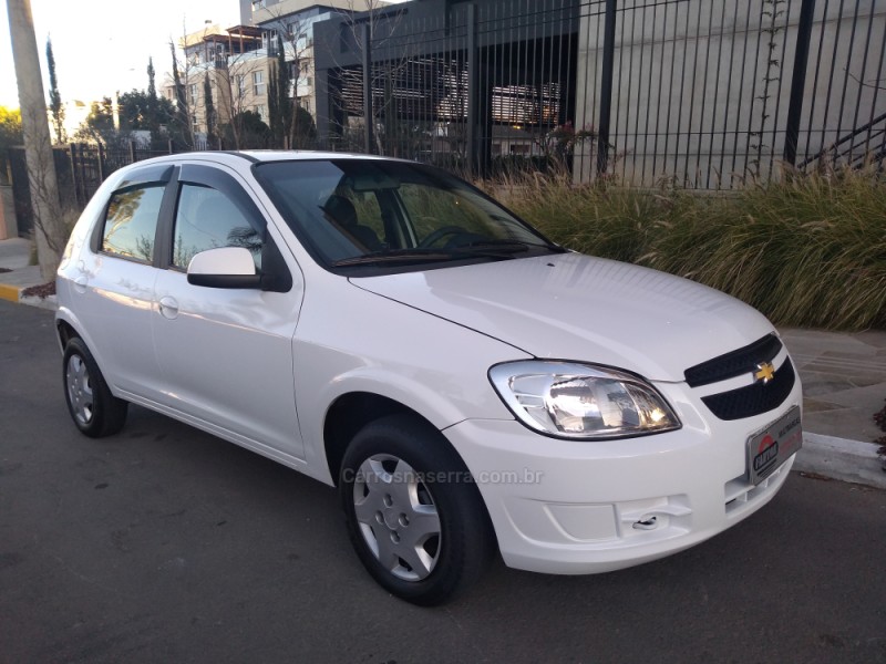 celta 1.0 mpfi lt 8v flex 4p manual 2015 farroupilha