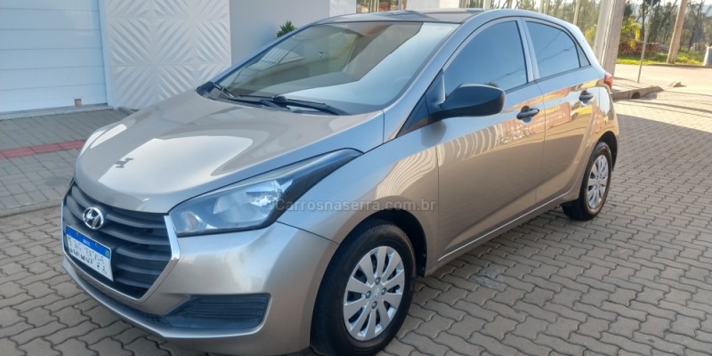 hb20 1.0 comfort plus 12v flex 4p manual 2016 sao marcos