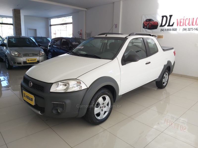 strada 1.4 mpi working cd 8v flex 3p manual 2015 nova bassano
