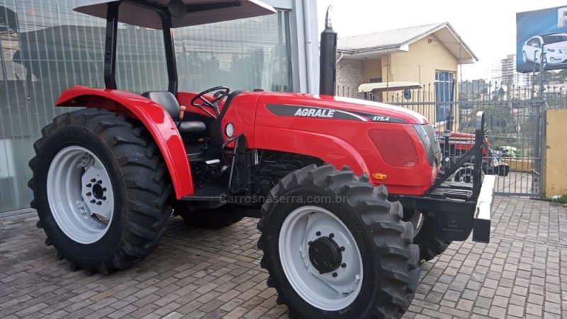 575 4  2015 bento goncalves