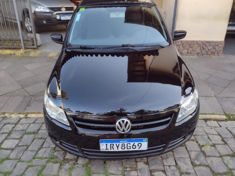 voyage 1.0 mi city 8v flex 4p manual 2011 bento goncalves