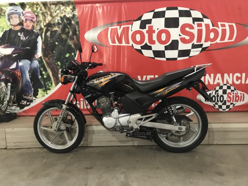 cbx 200 strada  2001 bento goncalves