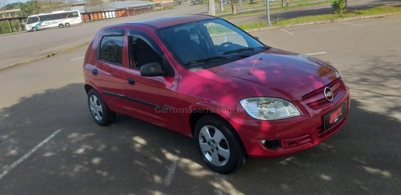 celta 1.0 mpfi super 8v flex 4p manual 2008 bento goncalves