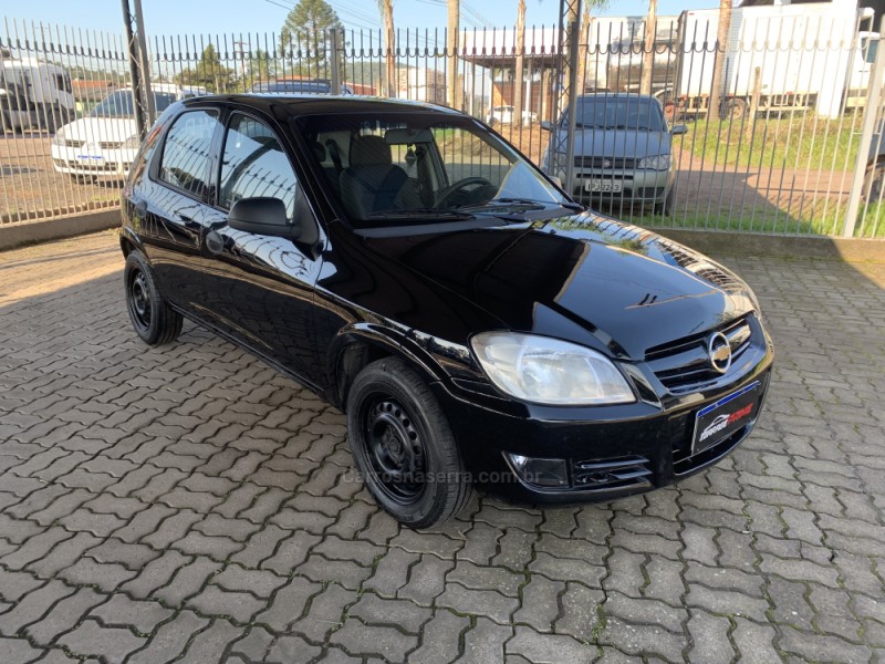 celta 1.0 mpfi 8v gasolina 4p manual 2010 sao sebastiao do cai