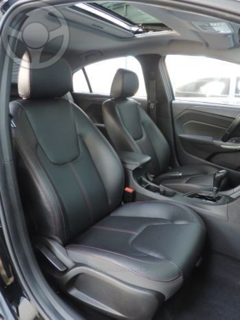 ARRIZO 1.5 16V TURBO 5 RXT FLEX 4P AUTOMÁTICO - 2020 - PORTO ALEGRE