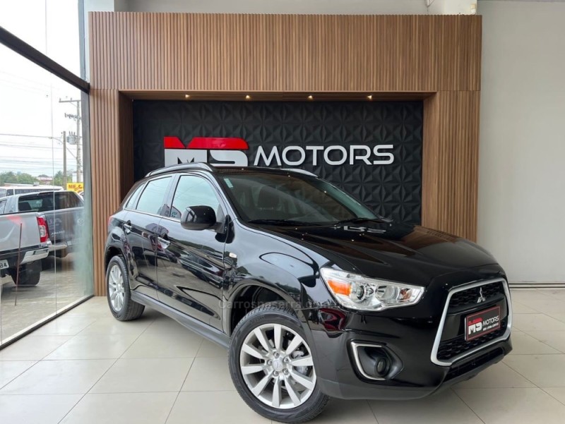 Q5 3.0 TFSI AMBITION V6 24V GASOLINA 4P AUTOMÁTICO - 2015 - NOVO HAMBURGO