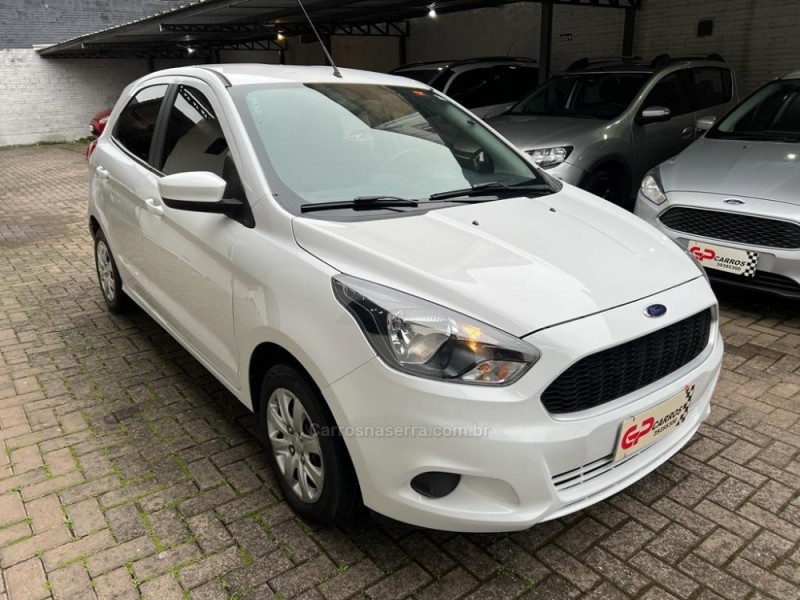 ka 1.0 se plus 12v flex 4p manual 2017 novo hamburgo