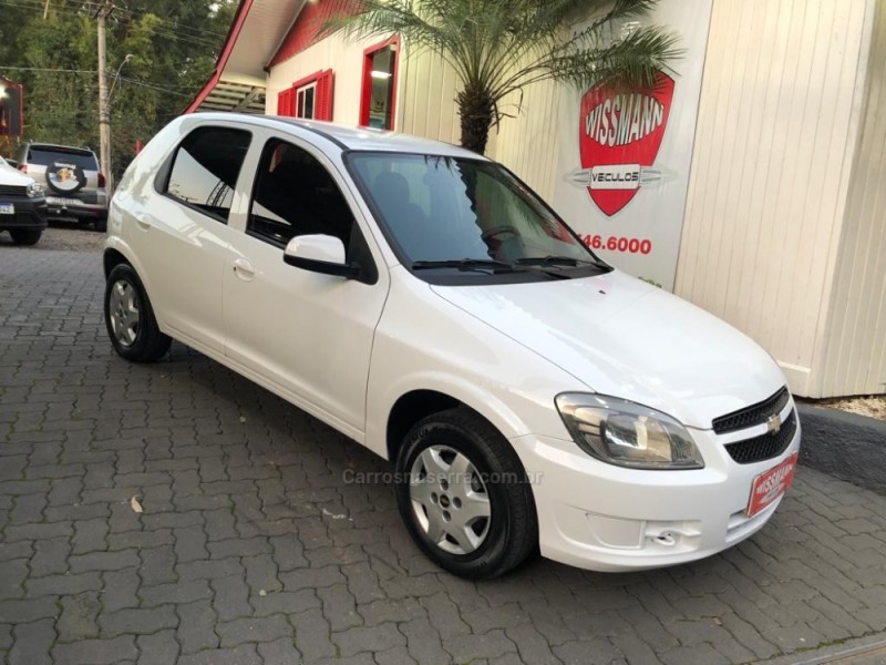 celta 1.0 mpfi lt 8v flex 4p manual 2013 tres coroas