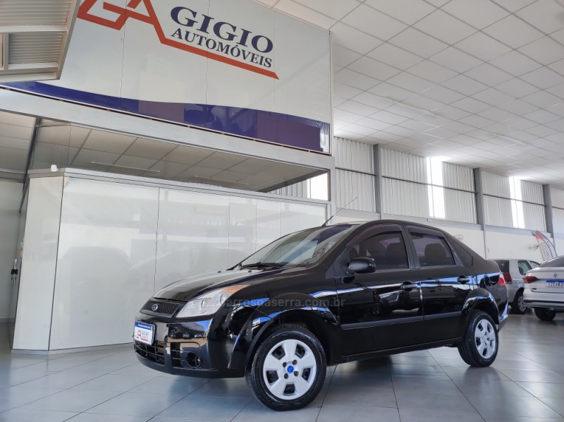 fiesta 1.0 rocam sedan 8v flex 4p manual 2008 tapejara