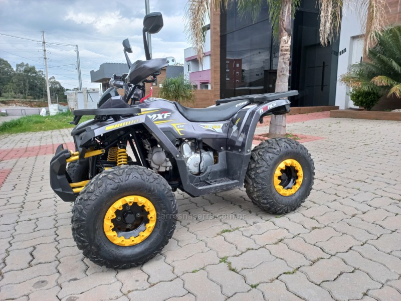 125  - 2022 - CAXIAS DO SUL