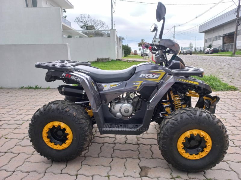 125  - 2022 - CAXIAS DO SUL