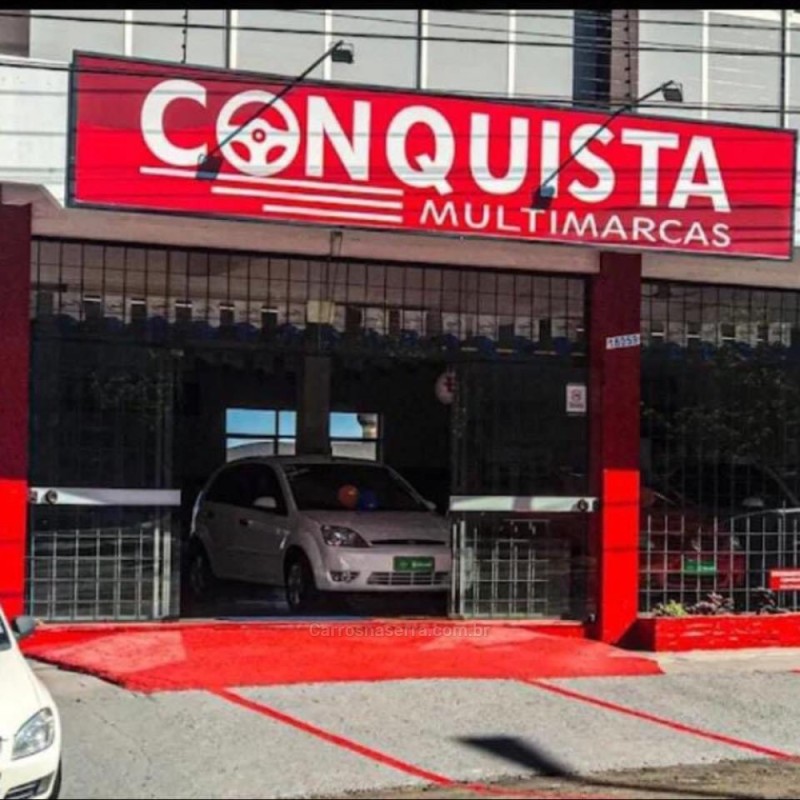 ka   1.0 mpi one 8v gasolina 2p manual 2013 caxias do sul