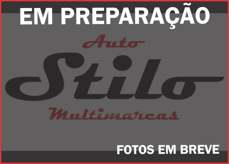 gol 1.0 mi city 8v gasolina 4p manual g.iii 2004 bento goncalves