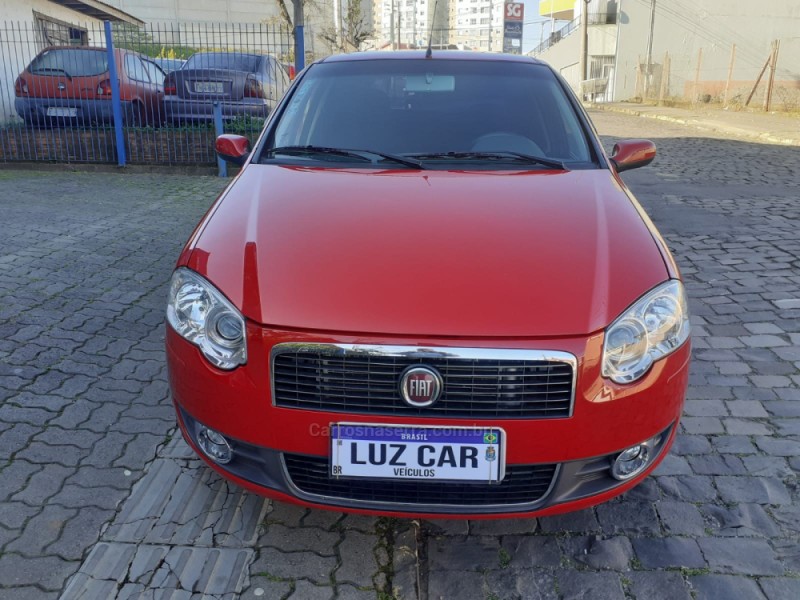 palio 1.4 mpi elx 8v flex 4p manual 2010 bento goncalves