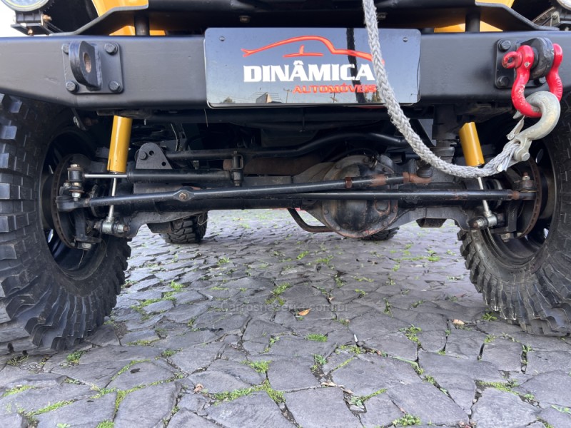 T4 3.0 TETO RÍGIDO 16V TURBO ELETRONIC DIESEL 2P MANUAL - 2008 - TAQUARA