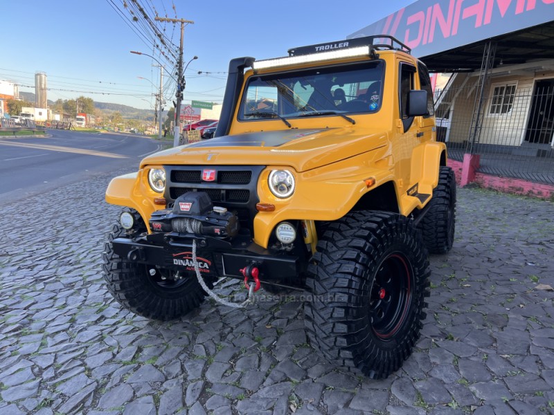 t4 3.0 teto rigido 16v turbo eletronic diesel 2p manual 2008 taquara