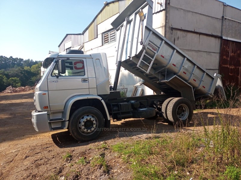 18 310 t 2003 farroupilha