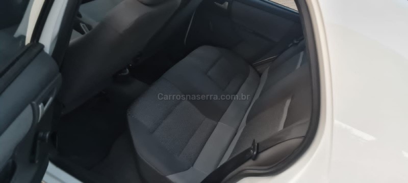 CELTA 1.0 MPFI LT 8V FLEX 4P MANUAL - 2013 - CAXIAS DO SUL