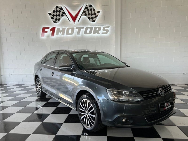 jetta 2.0 tsi highline 200cv gasolina 4p tiptronic 2011 montenegro