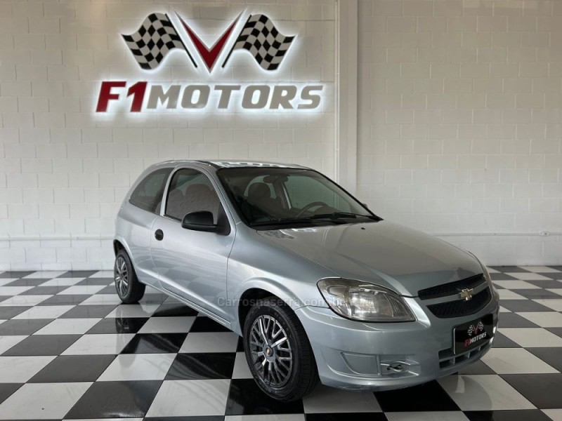 celta 1.0 mpfi ls 8v flex 2p manual 2012 montenegro