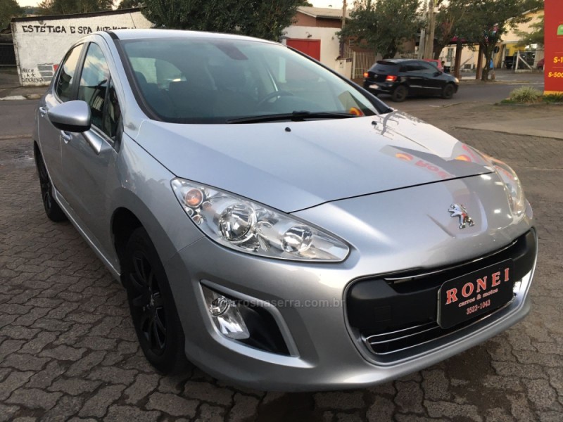 308  2013 parobe