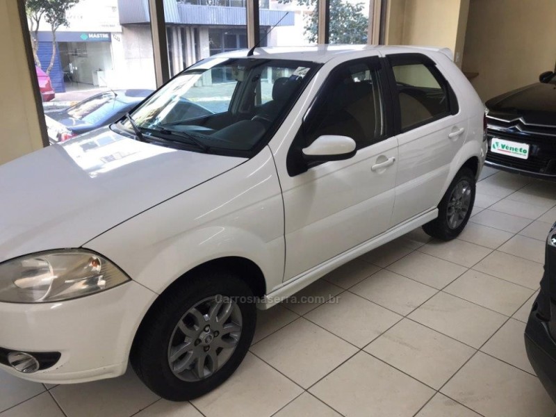 palio 1.4 mpi elx 8v flex 4p manual 2008 farroupilha