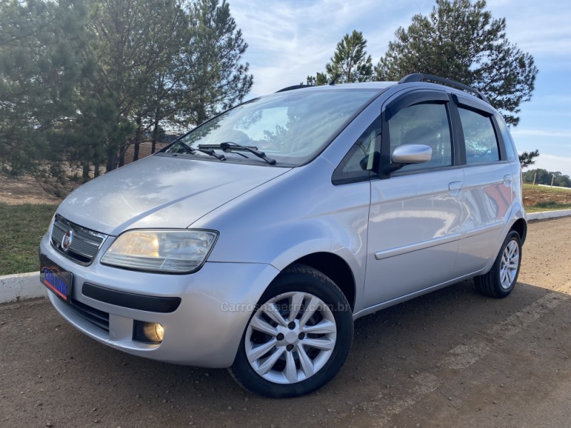 idea 1.4 mpi elx 8v flex 4p manual 2010 vacaria