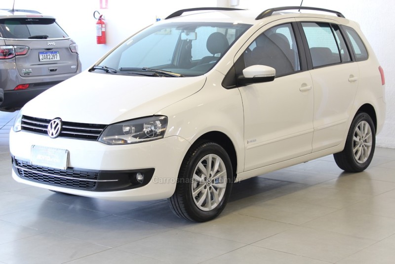 spacefox 1.6 mi trend 8v flex 4p manual 2013 bento goncalves
