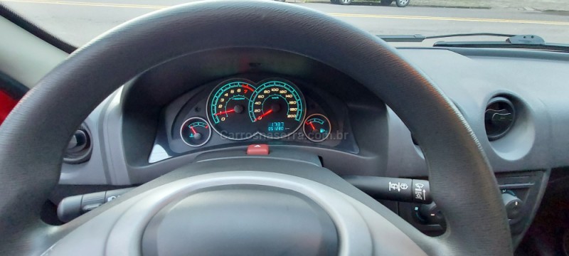 CELTA 1.0 MPFI LS 8V FLEX 2P MANUAL - 2012 - CAXIAS DO SUL