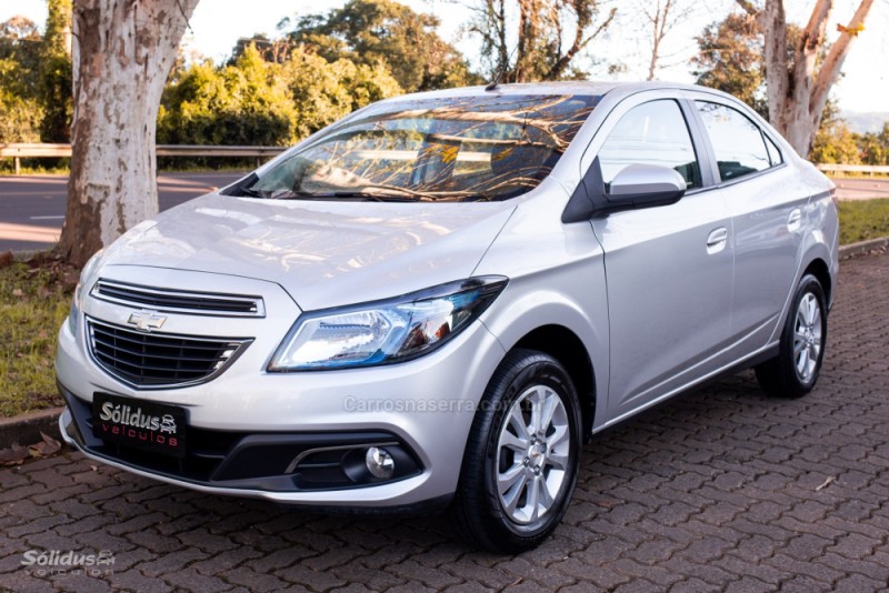 prisma 1.4 mpfi ltz 8v flex 4p manual 2014 dois irmaos