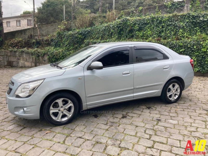cobalt 1.8 mpfi lt 8v flex 4p manual 2013 caxias do sul