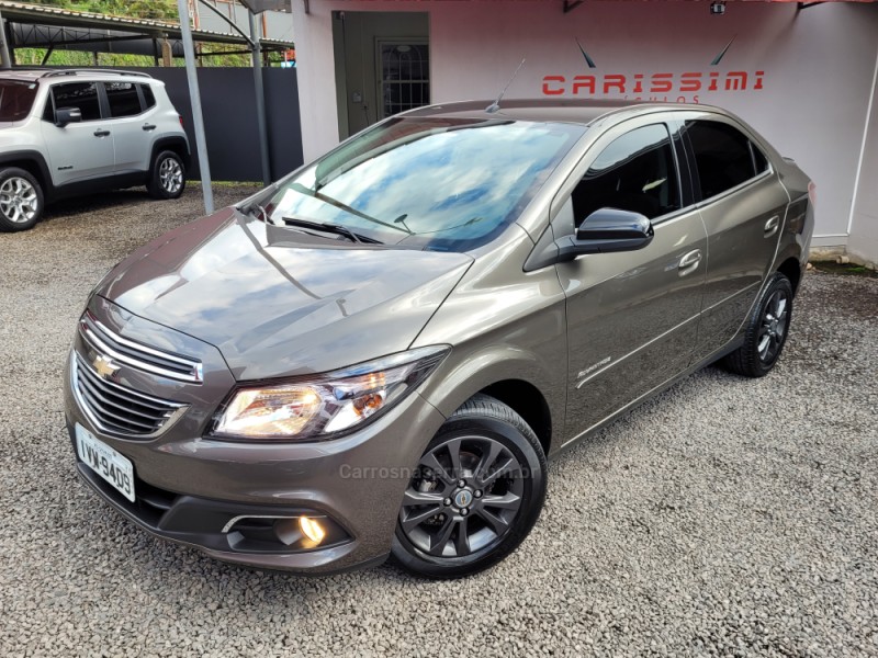 prisma 1.0 mpfi advantage 8v flex 4p manual 2015 carlos barbosa