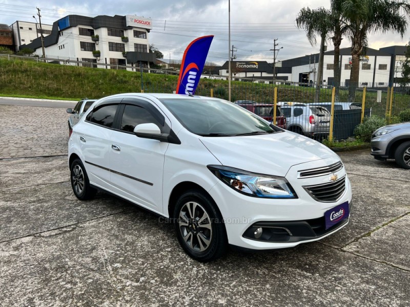 onix 1.4 mpfi ltz 8v flex 4p manual 2015 farroupilha