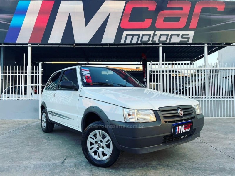 uno 1.0 mille 8v gasolina 2p manual 2012 novo hamburgo