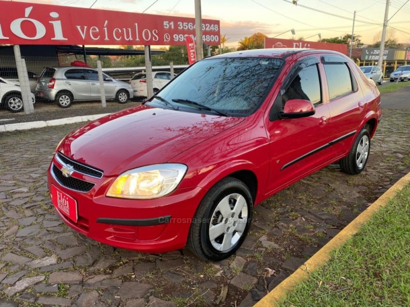 prisma 1.4 mpfi lt 8v flex 4p manual 2012 dois irmaos