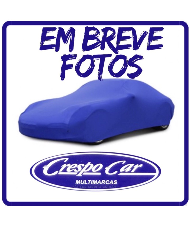 STRADA 1.8 MPI ADVENTURE CE 8V FLEX 2P MANUAL
