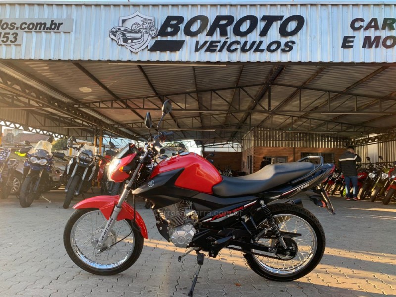 factor 150 e 2018 bento goncalves