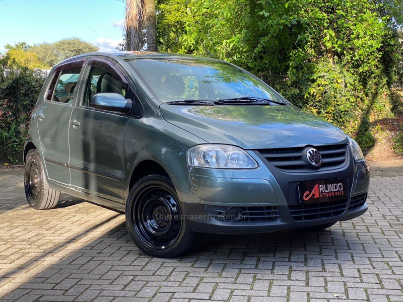 fox 1.0 mi trend 8v flex 4p manual 2010 parobe