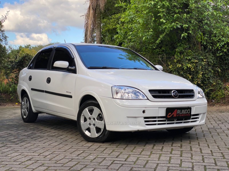 corsa 1.0 mpfi maxx sedan 8v gasolina 4p manual 2003 parobe