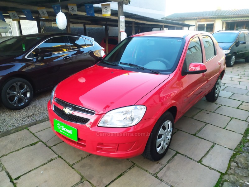 prisma 1.4 mpfi lt 8v flex 4p manual 2012 bento goncalves