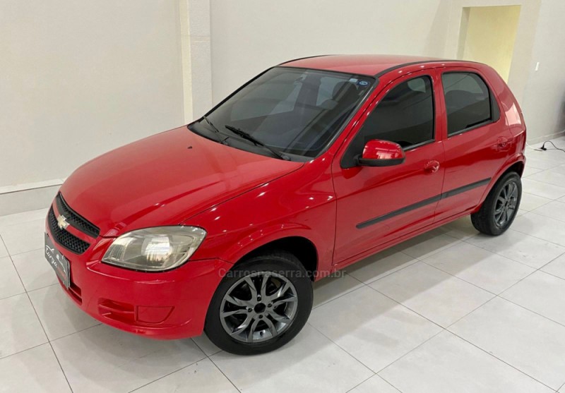 celta 1.0 mpfi lt 8v flex 4p manual 2013 passo fundo