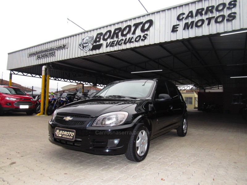 celta 1.0 mpfi lt 8v flex 4p manual 2012 bento goncalves