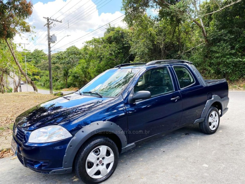 strada 1.4 mpi hard working cd 8v flex 2p manual 2011 bento goncalves
